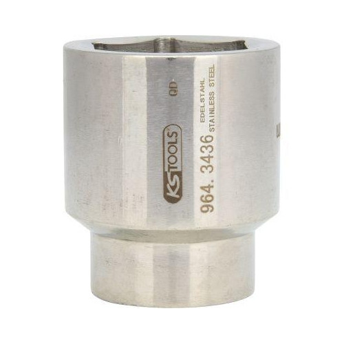 Steckschl&uuml;sseleinsatz KS TOOLS 964.3436 f&uuml;r