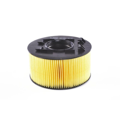 Luftfilter BOSCH 1 457 433 093 für BMW