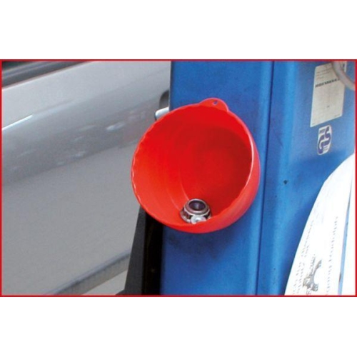 Magnetschale KS TOOLS 800.0156 für