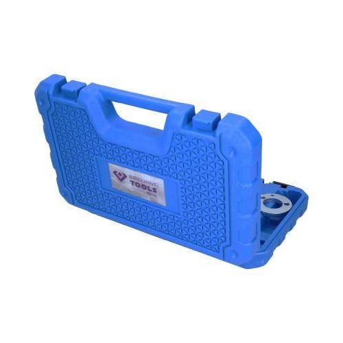 Einstellwerkzeugsatz, Steuerzeiten KS TOOLS BT594450 f&uuml;r ALFA ROMEO FIAT OPEL