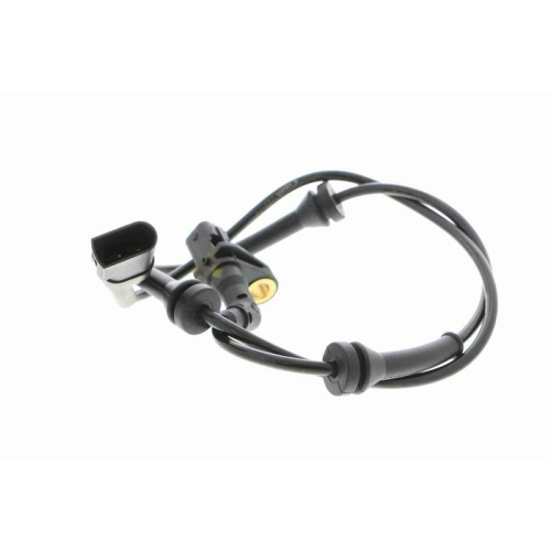 Sensor, Raddrehzahl VEMO V25-72-0067 Original VEMO Qualit&auml;t f&uuml;r FORD