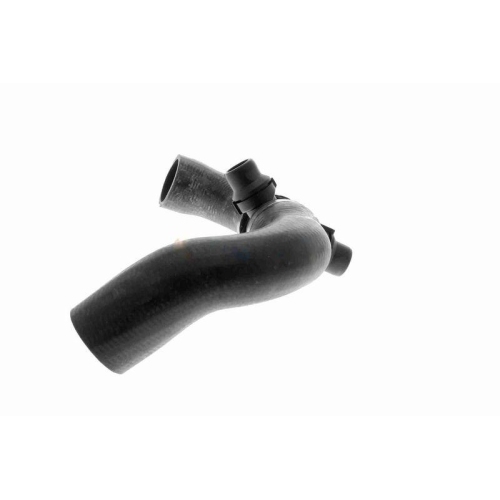 K&uuml;hlerschlauch VAICO V20-3345 Q+, Erstausr&uuml;sterqualit&auml;t f&uuml;r BMW