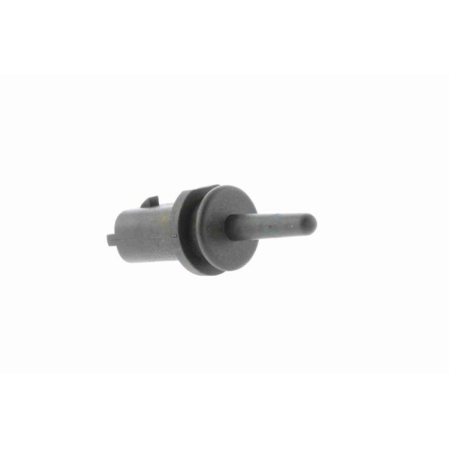 Sensor, Ansauglufttemperatur VEMO V45-72-0001 Original VEMO Qualit&auml;t f&uuml;r HONDA