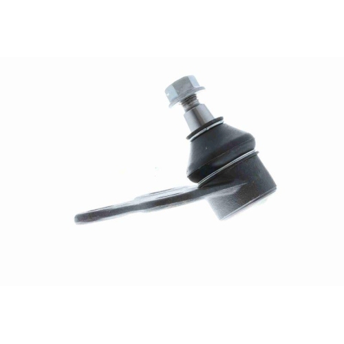 Trag-/F&uuml;hrungsgelenk VAICO V10-0780 Original VAICO Qualit&auml;t f&uuml;r AUDI SEAT SKODA