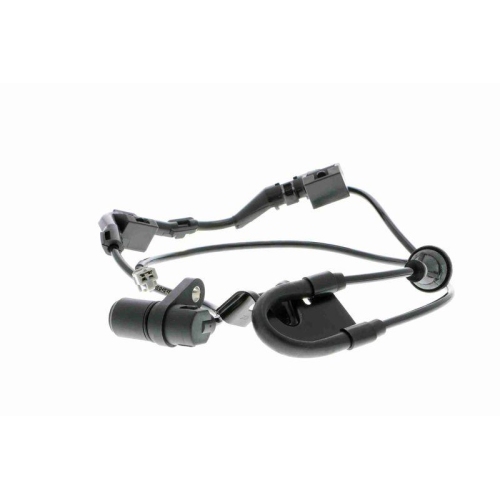 Sensor, Raddrehzahl VEMO V70-72-0102 Original VEMO Qualit&auml;t f&uuml;r TOYOTA