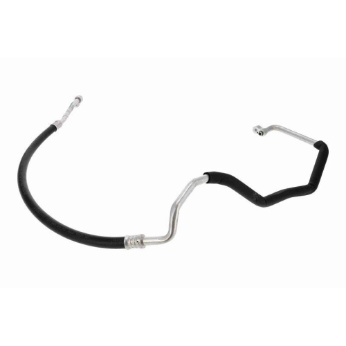 Hochdruckleitung, Klimaanlage VEMO V15-20-0073 Original VEMO Qualität für SEAT