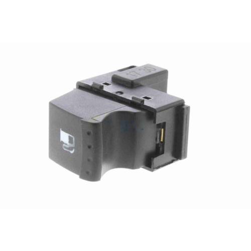 Schalter, Tankklappenentriegelung VEMO V10-73-0451 Original VEMO Qualit&auml;t f&uuml;r VW