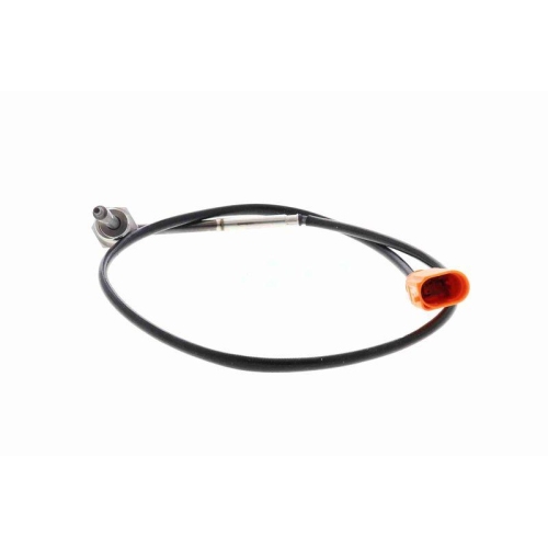 Sensor, Abgastemperatur VEMO V10-72-1491 Original VEMO Qualit&auml;t f&uuml;r AUDI SKODA