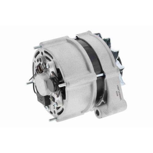 Generator VEMO V30-13-31420 Original VEMO Qualit&auml;t f&uuml;r MAZDA MERCEDES-BENZ