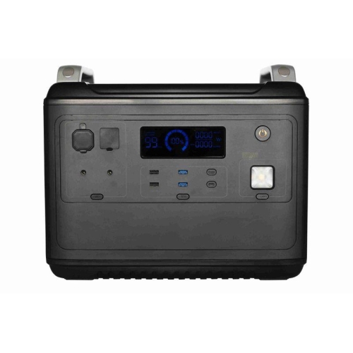 Zubehörsatz VEMO V98-66023 Original VEMO Qualität für