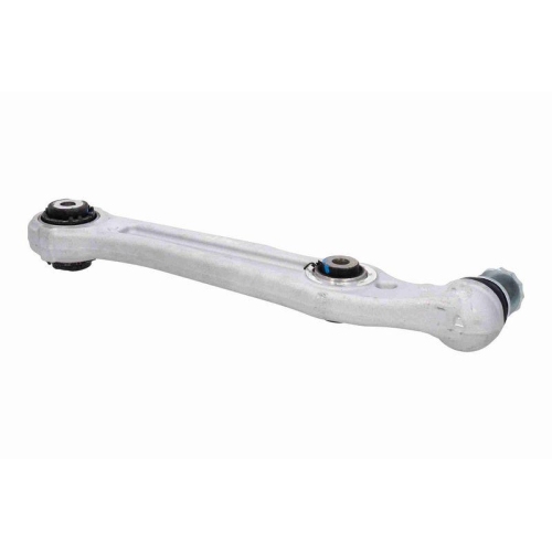 Lenker, Radaufhängung VAICO V30-4596 Green Mobility Parts für MERCEDES-BENZ