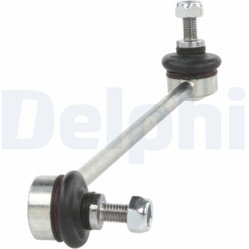 DELPHI TC1800 Stange/Strebe, Stabilisator f&uuml;r BMW, Vorderachse links