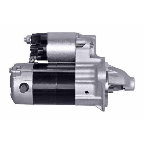 HELLA Starter 8EA 012 526-381 f&uuml;r TOYOTA