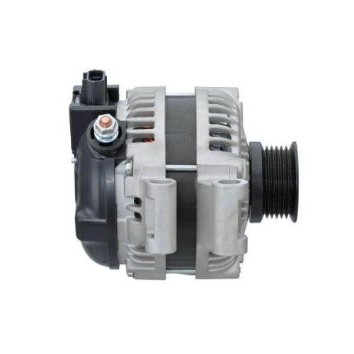 HELLA Generator 8EL 015 637-641 f&uuml;r LAND ROVER