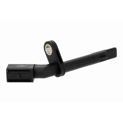 VEMO V45-72-0129 Sensor, Raddrehzahl Original VEMO Qualit&auml;t f&uuml;r PORSCHE