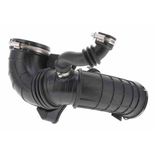 VAICO V20-4779 Ladeluftschlauch Original VAICO Qualit&auml;t f&uuml;r BMW