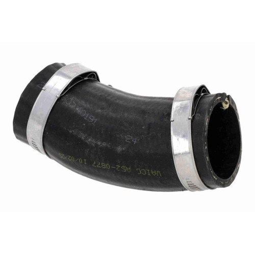 ACKOJA A52-0877 Ladeluftschlauch Original ACKOJA Qualit&auml;t f&uuml;r HYUNDAI KIA