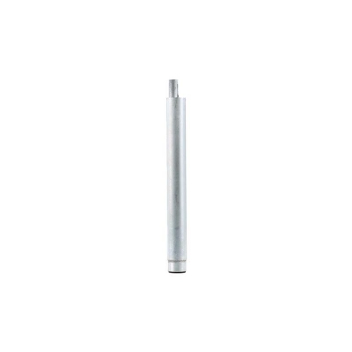 HELLA 8FC 366 222-221 Kondensator, Klimaanlage >>> Easy2Fit <<< f&uuml;r VOLVO