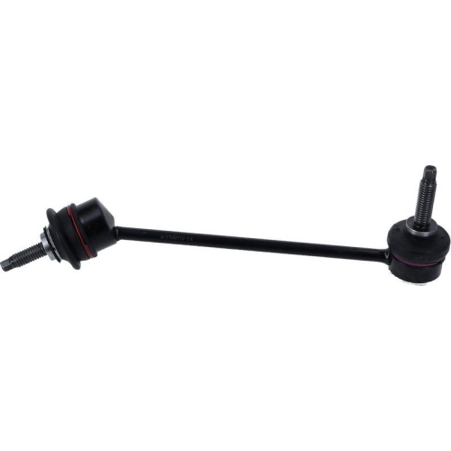 Stange/Strebe, Stabilisator LEMF&Ouml;RDER 29427 01 f&uuml;r DAIMLER JAGUAR FORD USA