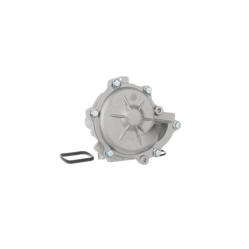 Wasserpumpe, Motork&uuml;hlung SKF VKPA 88640 f&uuml;r BMW BMW (BRILLIANCE)