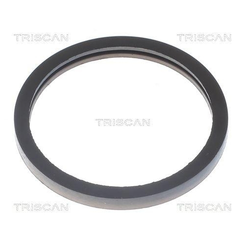 Thermostat, Kühlmittel TRISCAN 8620 11191 für RENAULT VOLVO