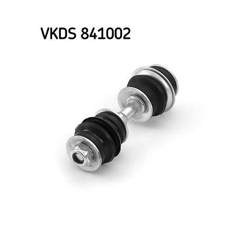 Stange/Strebe, Stabilisator SKF VKDS 841002 f&uuml;r CITRO&Euml;N PEUGEOT TOYOTA