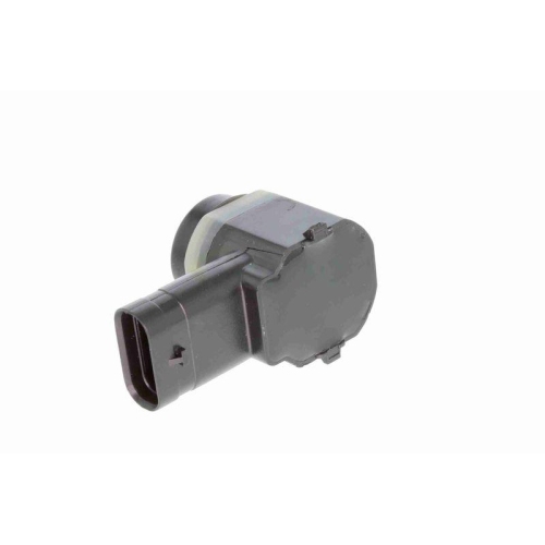 Sensor, Einparkhilfe VEMO V95-72-0050 Original VEMO Qualität für AUDI FORD OPEL