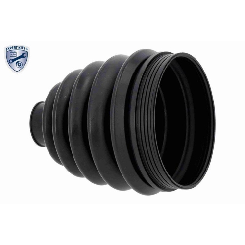VAICO Faltenbalgsatz, Antriebswelle V10-7181 EXPERT KITS + f&uuml;r AUDI SEAT SKODA
