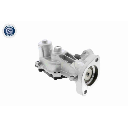 AGR-Ventil VEMO V40-63-0044 Q+, Erstausr&uuml;sterqualit&auml;t f&uuml;r OPEL VAUXHALL