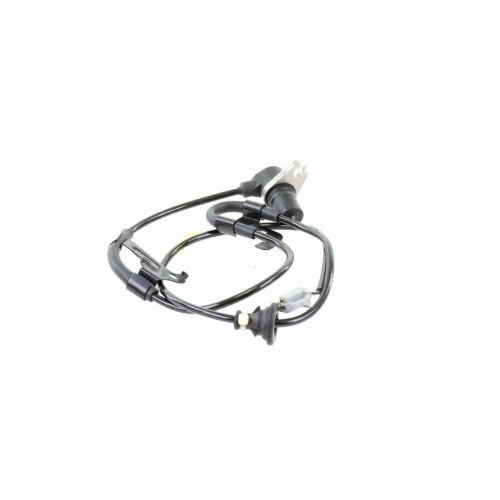 Sensor, Raddrehzahl VEMO V70-72-0108 Original VEMO Qualit&auml;t f&uuml;r TOYOTA