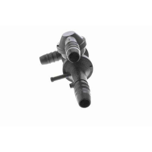 Rückschlagventil VAICO V20-1851 Original VAICO Qualität für BMW