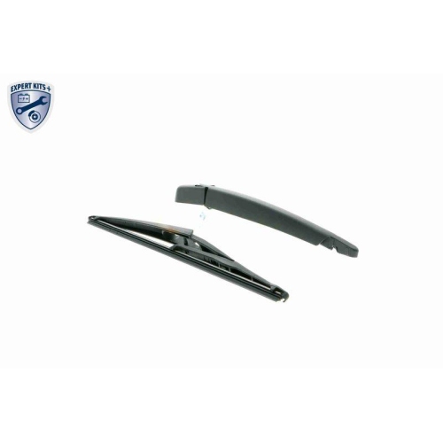 Wischarm-Satz, Scheibenreinigung VAICO V42-0543 EXPERT KITS + für PEUGEOT