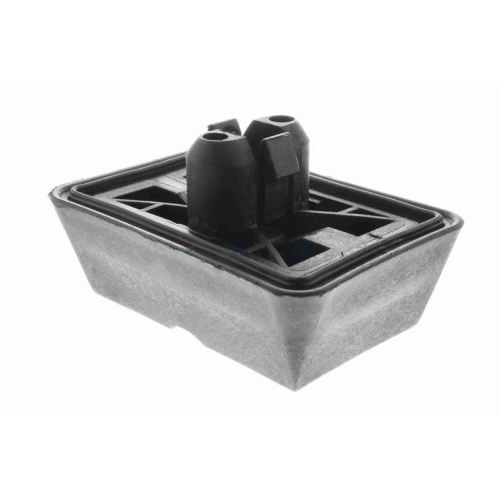 Aufnahme, Wagenheber VAICO V20-1946 Original VAICO Qualit&auml;t f&uuml;r BMW, beidseitig