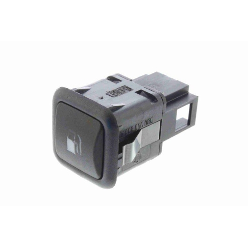 Schalter, Tankklappenentriegelung VEMO V10-73-0452 Original VEMO Qualität für VW