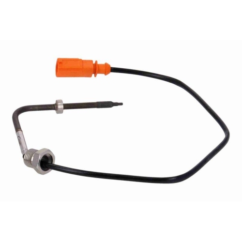 Sensor, Abgastemperatur VEMO V10-72-1492 Original VEMO Qualit&auml;t f&uuml;r AUDI PORSCHE