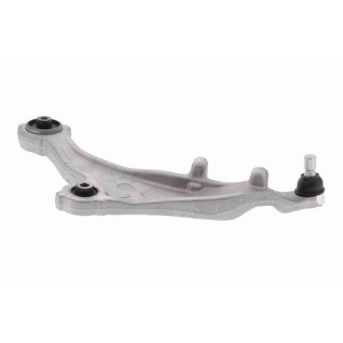 ACKOJA A38-9623 Lenker, Radaufh&auml;ngung Original ACKOJA Qualit&auml;t f&uuml;r NISSAN, links