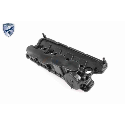 Zylinderkopfhaube VAICO V10-4954 EXPERT KITS + für SEAT SKODA VW VAG