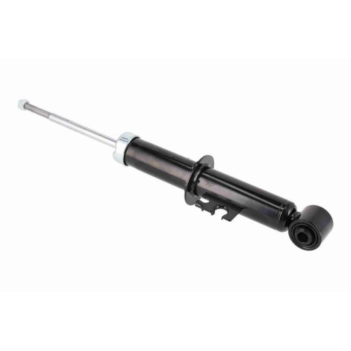 VAICO Sto&szlig;d&auml;mpfer V20-4253 Original VAICO Qualit&auml;t f&uuml;r BMW RENDERS, Hinterachse