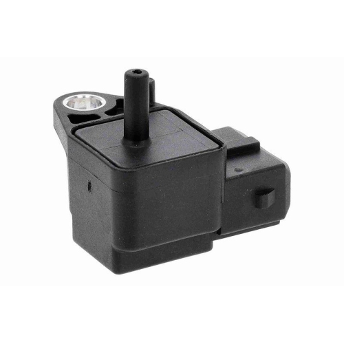 Sensor, Saugrohrdruck VEMO V30-72-0279 Original VEMO Qualit&auml;t f&uuml;r MERCEDES-BENZ