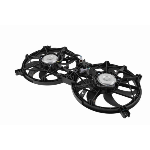 ACKOJA A38-01-0015 L&uuml;fter, Motork&uuml;hlung Original ACKOJA Qualit&auml;t f&uuml;r NISSAN