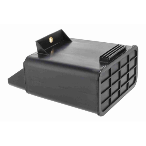 ACKOJA A38-77-0032 Aktivkohlefilter, Tankentl&uuml;ftung Original ACKOJA Qualit&auml;t