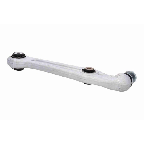 Lenker, Radaufh&auml;ngung VAICO V30-4597 Green Mobility Parts f&uuml;r MERCEDES-BENZ