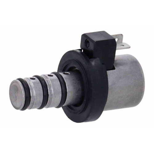 ACKOJA A52-77-0073 Schaltventil, Automatikgetriebe Original ACKOJA Qualit&auml;t f&uuml;r