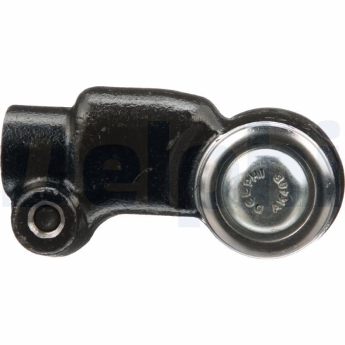 DELPHI TA965 Spurstangenkopf f&uuml;r OPEL VAUXHALL DAEWOO PONTIAC