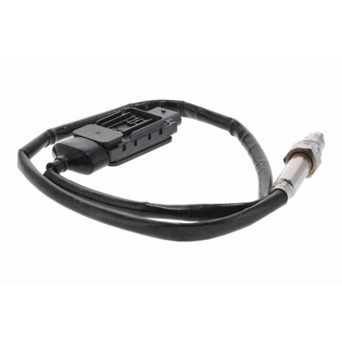 VEMO V10-72-0421 NOx-Sensor, Harnstoffeinspritzung Original VEMO Qualit&auml;t f&uuml;r VW