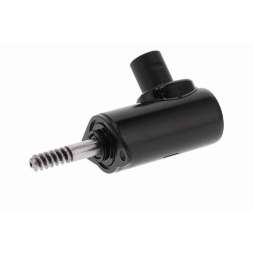 VAICO V20-4821 Stellelement, Exzenterwelle (variabler Ventilhub) f&uuml;r BMW MINI