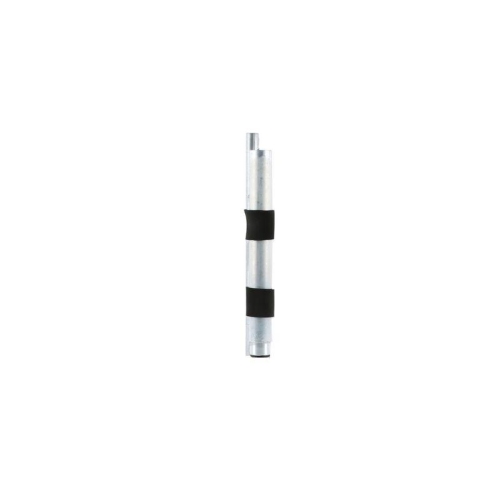 HELLA 8FC 366 221-971 Kondensator, Klimaanlage >>> Easy2Fit <<< f&uuml;r VOLVO