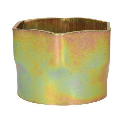 Achsmutterschlüssel KS TOOLS 460.4940 für