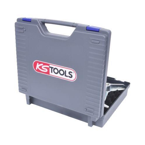 Innen-/Außenabzieher KS TOOLS 625.1701 für