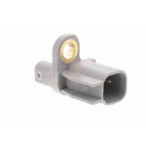 Sensor, Raddrehzahl VEMO V25-72-1098 Green Mobility Parts f&uuml;r FORD VOLVO